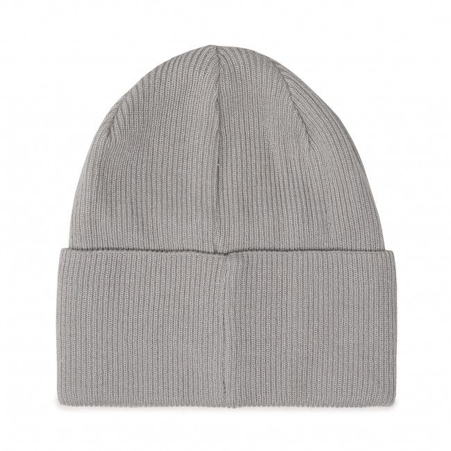 Berretto BUFF - Knitted Hat 126483.933.10.00 Crossknit Light Grey