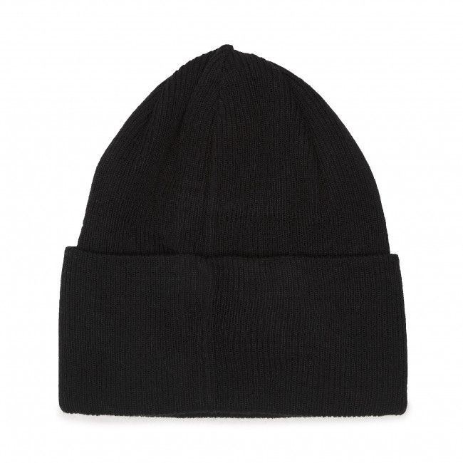 Berretto BUFF - Knitted Hat126483.999.10.00 Crossknit Black