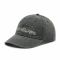 Cappellino Buff - Baseball 128589.937.10.00 Inkoo Grey