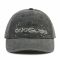Cappellino Buff - Baseball 128589.937.10.00 Inkoo Grey