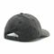 Cappellino Buff - Baseball 128589.937.10.00 Inkoo Grey