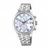 Orologio FESTINA - Chrono Sport 20374/4 Silver/Silver