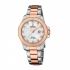 Orologio FESTINA - Boyfriend Collection 20505/1 Silver/Rose