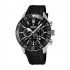 Orologio FESTINA - Ceramic 20515/2 Black/Silver