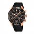 Orologio Festina - Ceramic 20516/2 Black/Rose Gold