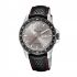 Orologio Festina - Titanium Sport 20530/3 Black/Silver