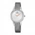 Orologio Festina - Swarovski 20494/1 Silver