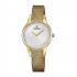 Orologio FESTINA - Swarovski 20495/1 Gold