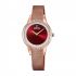 Orologio Festina - Swarovski 20496/1 Rose Gold