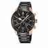 Orologio Festina - Ceramic Chronograph F20578/1 Black