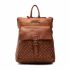 Zaino PIKOLINOS - WHA-726 Cognac