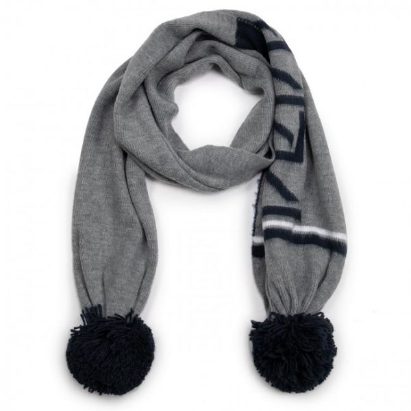 Sciarpa PEPE JEANS - Ane Scarf PL060159 Multi 0AA