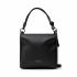 Borsetta Hispanitas - Soul BI211734 Black