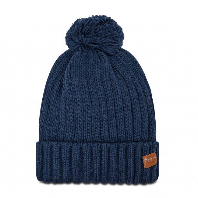 Berretto PEPE JEANS - Emily Hat PL040320 Dulwich 594