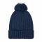 Berretto PEPE JEANS - Emily Hat PL040320 Dulwich 594