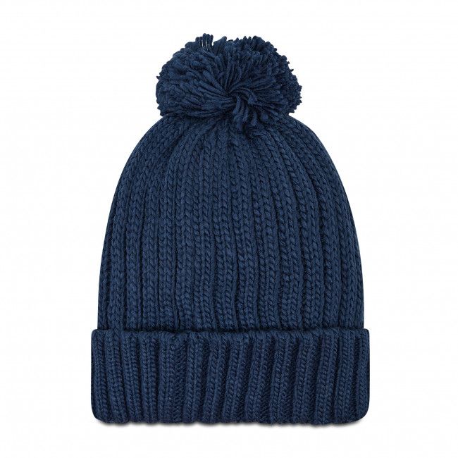 Berretto PEPE JEANS - Emily Hat PL040320 Dulwich 594