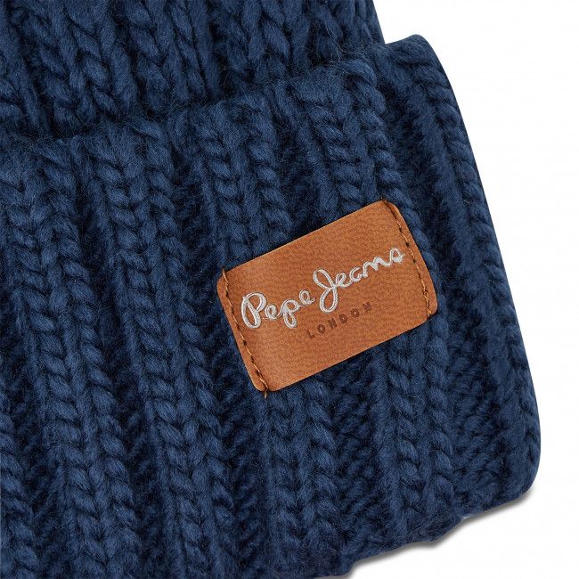 Berretto PEPE JEANS - Emily Hat PL040320 Dulwich 594