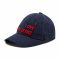 Cappellino Pepe Jeans - Sunny Cap PL040322 Dulwich 594