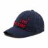 Cappellino Pepe Jeans - Sunny Cap PL040322 Dulwich 594