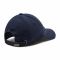 Cappellino Pepe Jeans - Sunny Cap PL040322 Dulwich 594
