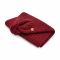 Scialle PEPE JEANS - Emily Scarf PL060185 Winter Red 278