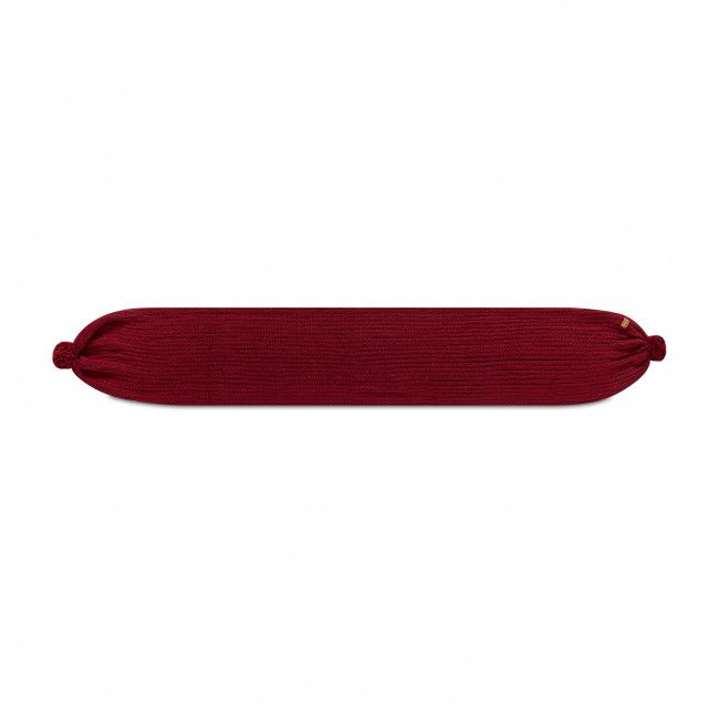Scialle PEPE JEANS - Emily Scarf PL060185 Winter Red 278