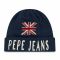 Berretto Pepe Jeans - Lucas Hat PB040286 Dulwich 594