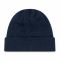 Berretto Pepe Jeans - Lucas Hat PB040286 Dulwich 594