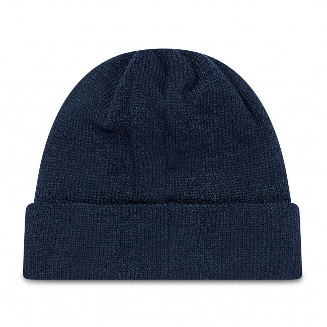 Berretto Pepe Jeans - Lucas Hat PB040286 Dulwich 594