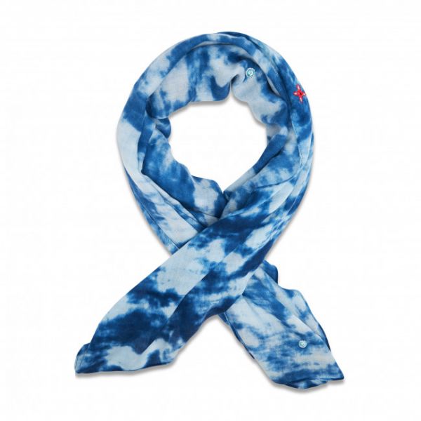 Scialle DESIGUAL - 21SAWA45 5007