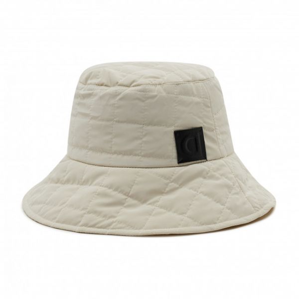 Cappello DESIGUAL - Bucket 21WAHA12 1010