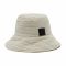 Cappello DESIGUAL - Bucket 21WAHA12 1010
