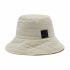 Cappello DESIGUAL - Bucket 21WAHA12 1010