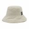 Cappello DESIGUAL - Bucket 21WAHA12 1010