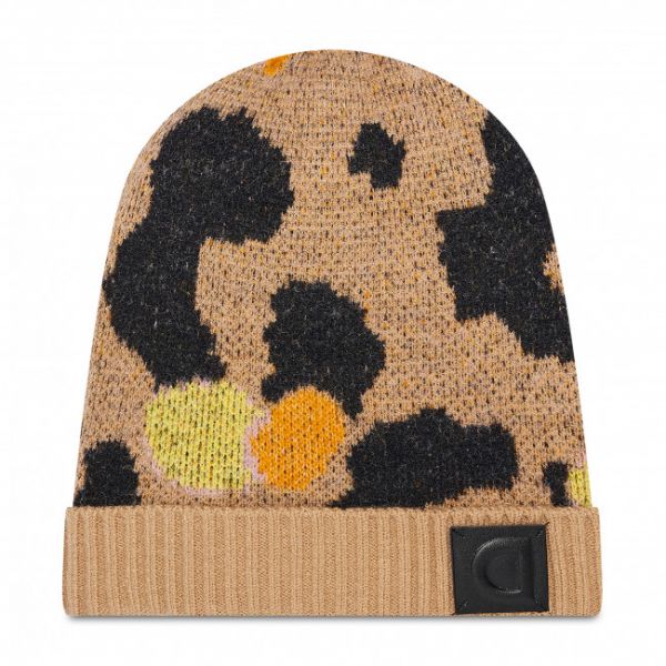 Berretto Desigual - 21WAHA16 6000