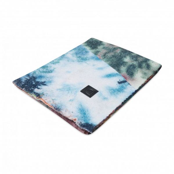 Scialle Desigual - 21WAIA18 4019