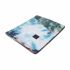 Scialle Desigual - 21WAIA18 4019