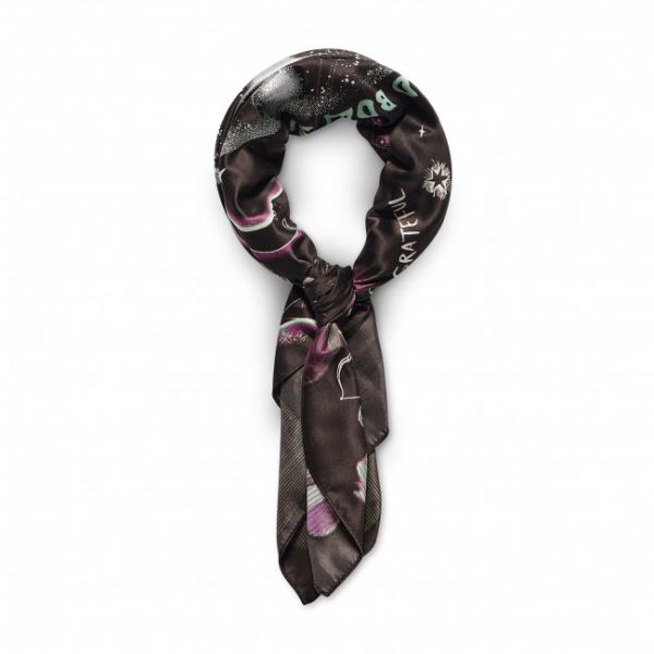 Fazzoletto DESIGUAL - 21WAWA13 5012