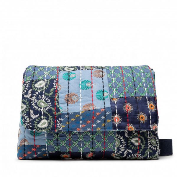 Borsetta Desigual - 21WAXA91 5000 Borsetta Desigual - 21WAXA91 5000