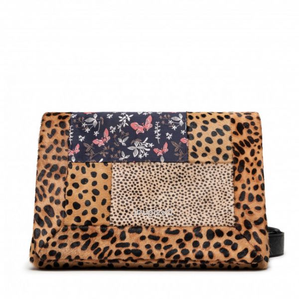 Borsetta Desigual - 21WAXL01 6004 Borsetta Desigual - 21WAXL01 6004