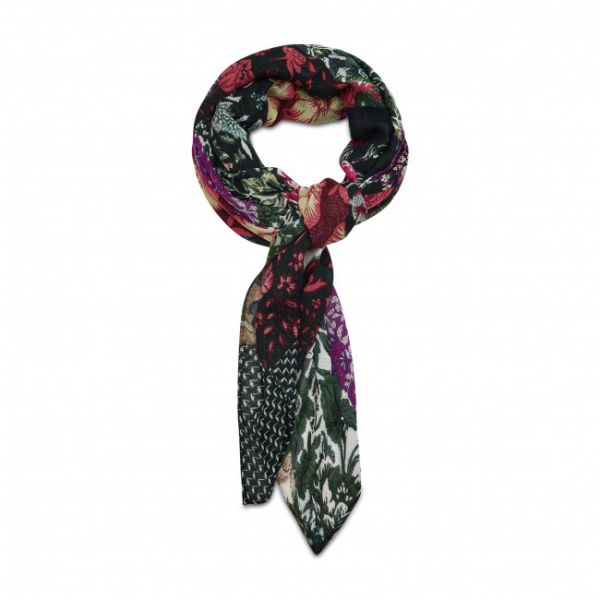 Scialle DESIGUAL - 21WAWA28 2000