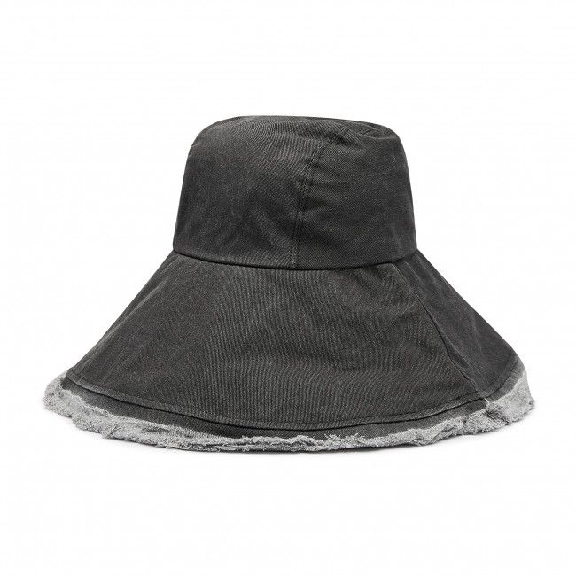 Cappello Desigual - 22SAHA10 5034