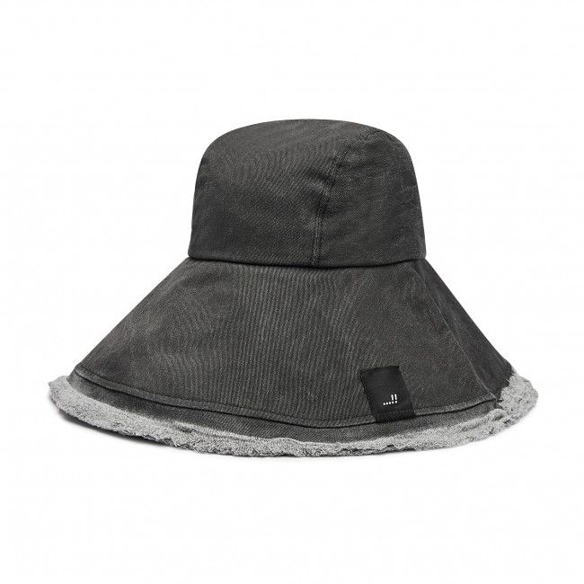 Cappello Desigual - 22SAHA10 5034