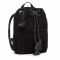 Zaino Desigual - 22SAKL01 2000