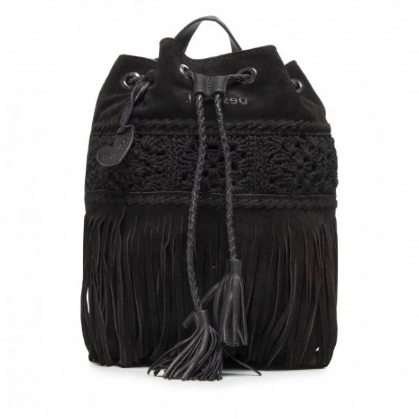 Zaino Desigual - 22SAKL01 2000