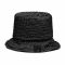 Cappello Desigual - Bucket 22SAHA01 2000