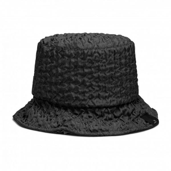 Cappello Desigual - Bucket 22SAHA01 2000
