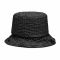 Cappello Desigual - Bucket 22SAHA01 2000
