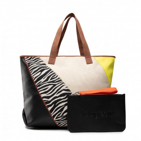 Borsetta Desigual - 22SAXP42 6001 Borsetta Desigual - 22SAXP42 6001