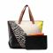 Borsetta Desigual - 22SAXP42 6001